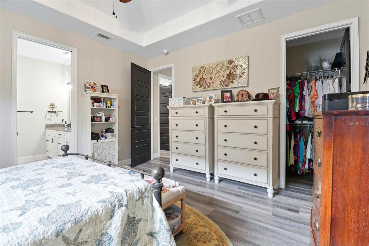 9689 E White Egret Path, Inverness, FL 34450 Photo