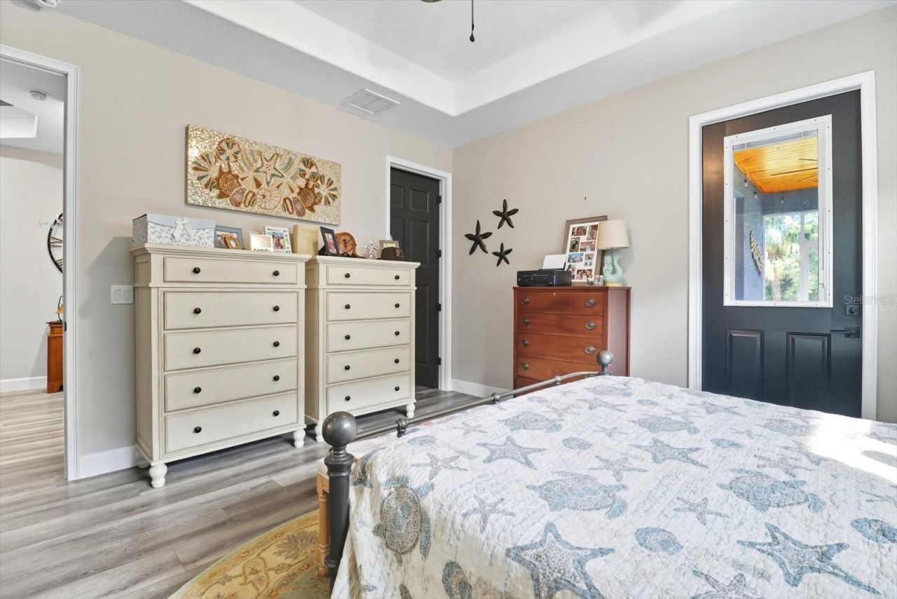 9689 E White Egret Path, Inverness, FL 34450 Photo