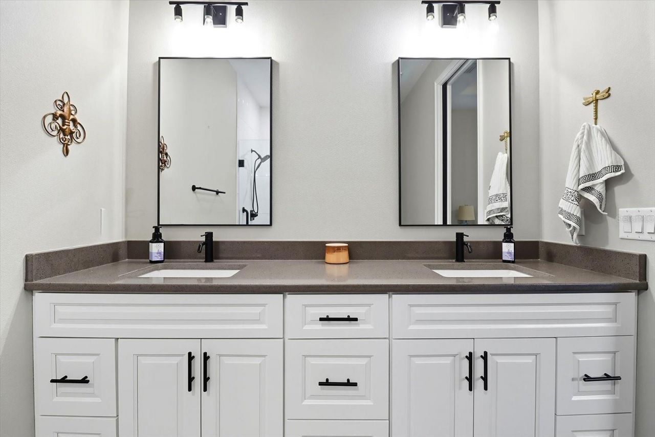 9689 E White Egret Path, Inverness, FL 34450 Photo