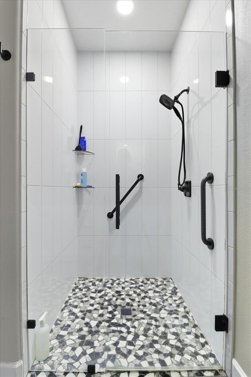 9689 E White Egret Path, Inverness, FL 34450 Photo