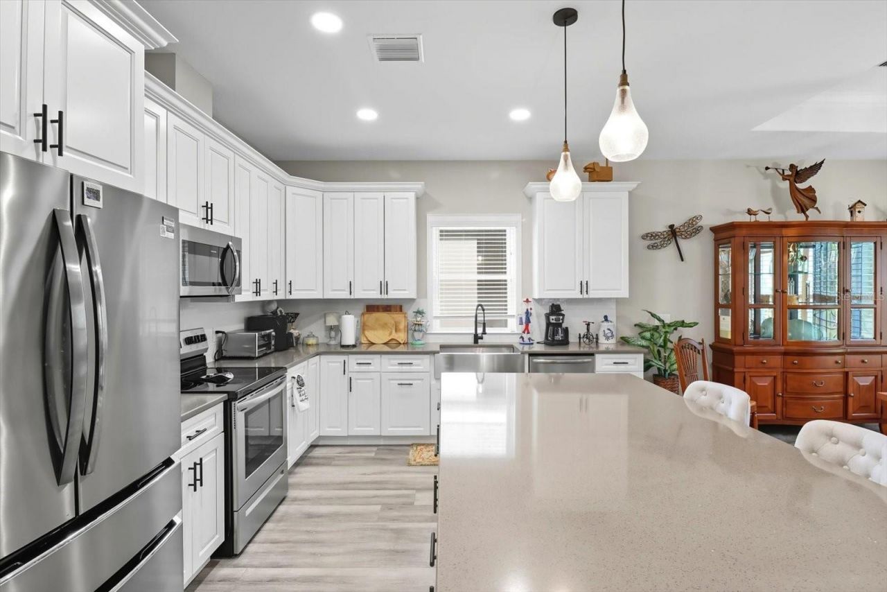 9689 E White Egret Path, Inverness, FL 34450 Photo