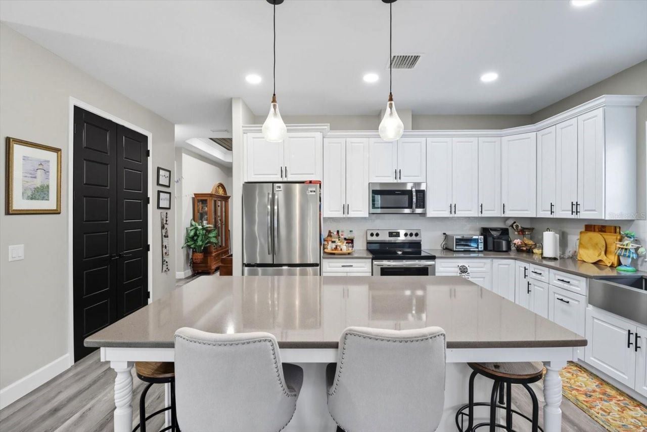 9689 E White Egret Path, Inverness, FL 34450 Photo