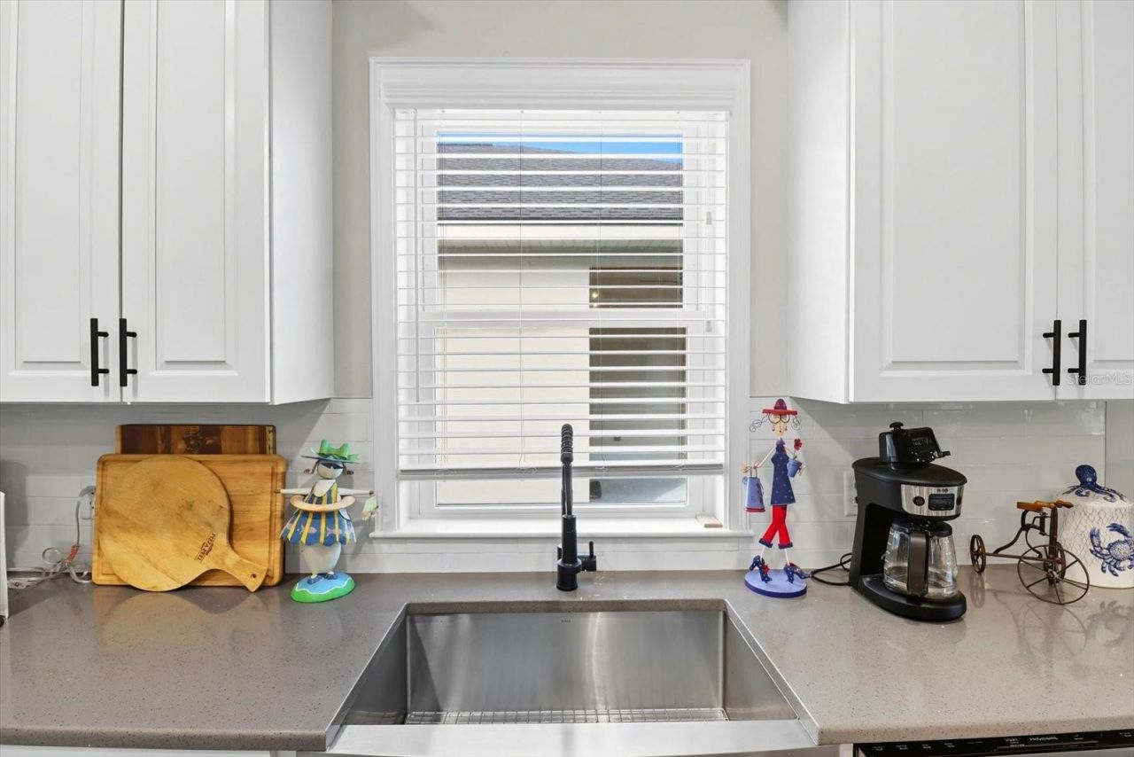 9689 E White Egret Path, Inverness, FL 34450 Photo