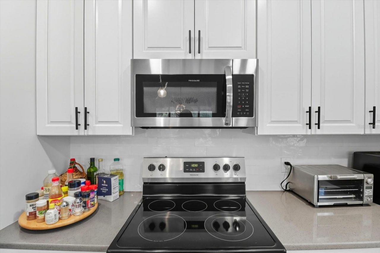 9689 E White Egret Path, Inverness, FL 34450 Photo