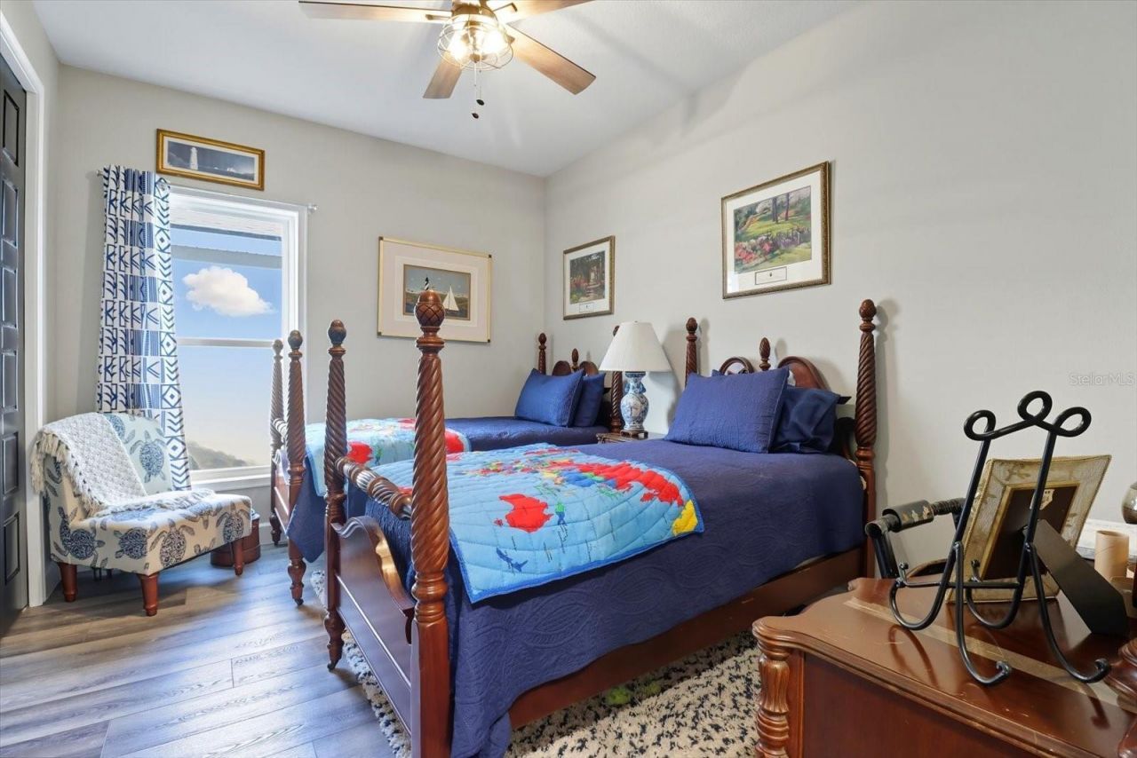 9689 E White Egret Path, Inverness, FL 34450 Photo