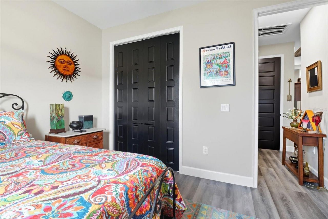 9689 E White Egret Path, Inverness, FL 34450 Photo