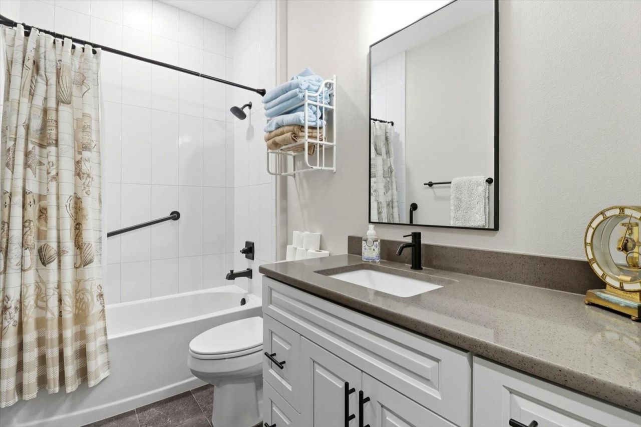 9689 E White Egret Path, Inverness, FL 34450 Photo