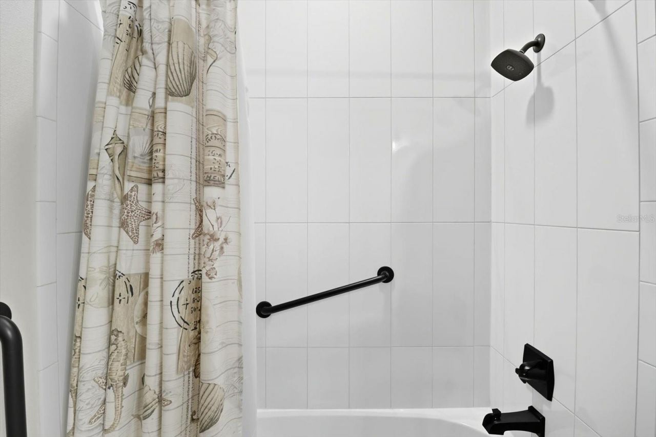 9689 E White Egret Path, Inverness, FL 34450 Photo