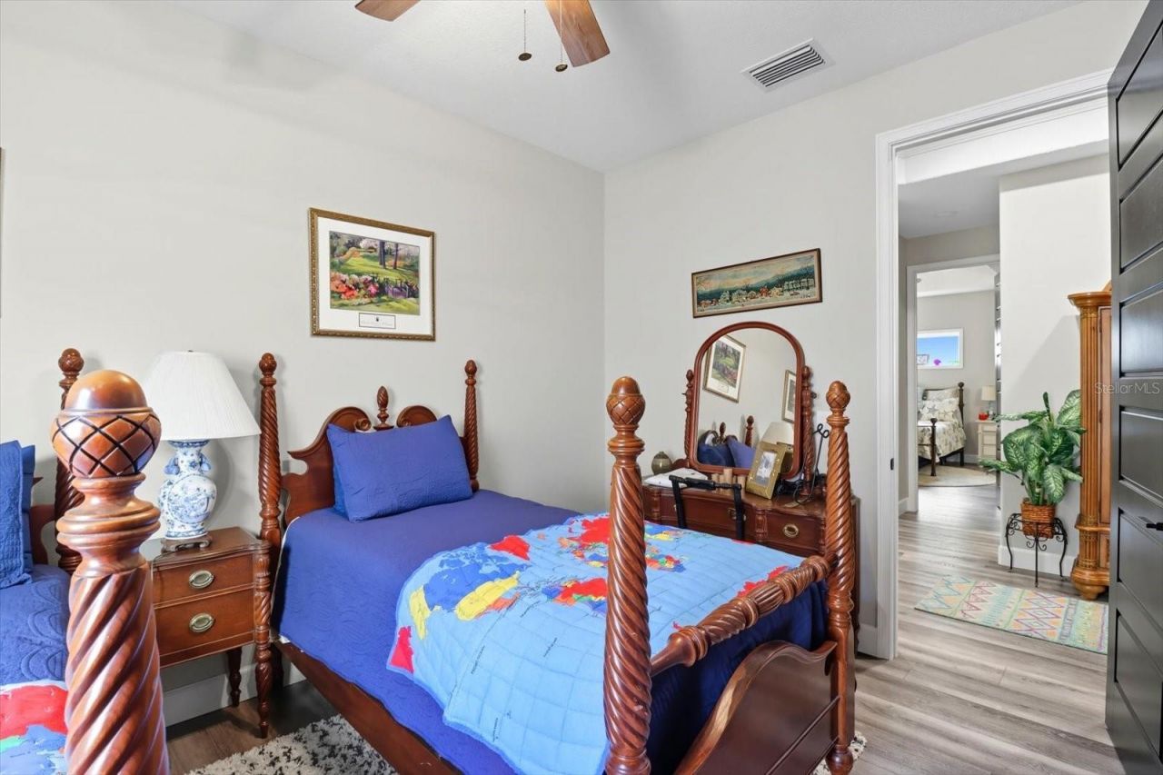 9689 E White Egret Path, Inverness, FL 34450 Photo