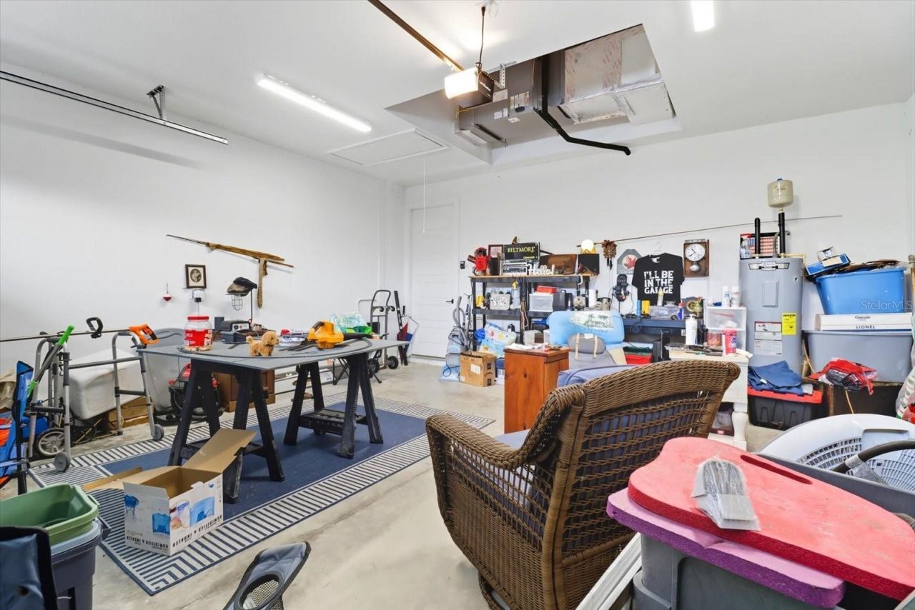 9689 E White Egret Path, Inverness, FL 34450 Photo