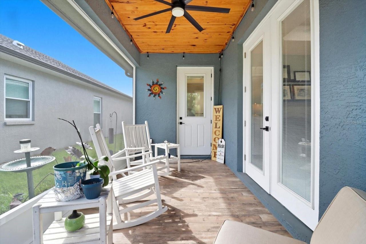 9689 E White Egret Path, Inverness, FL 34450 Photo