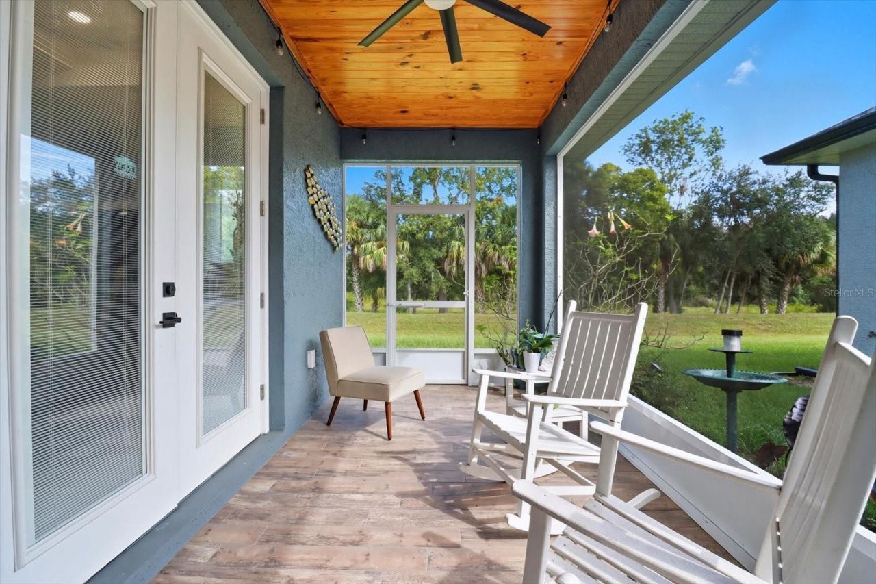 9689 E White Egret Path, Inverness, FL 34450 Photo