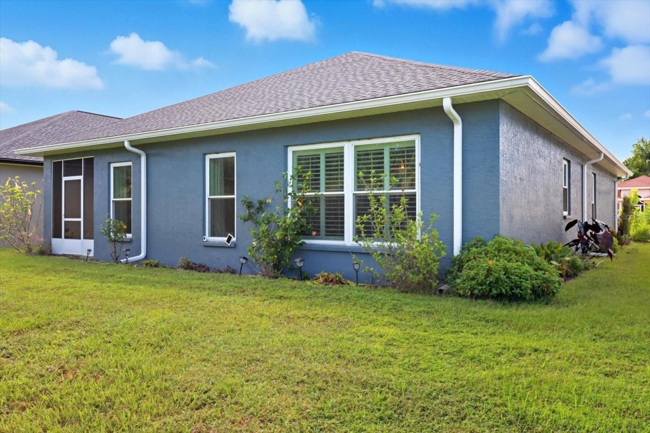 9689 E White Egret Path, Inverness, FL 34450 Photo