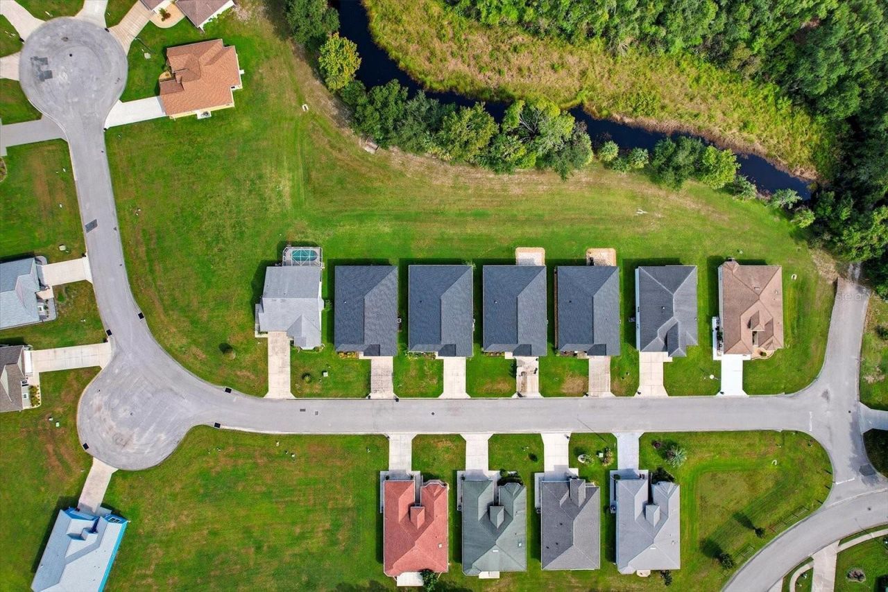 9689 E White Egret Path, Inverness, FL 34450 Photo