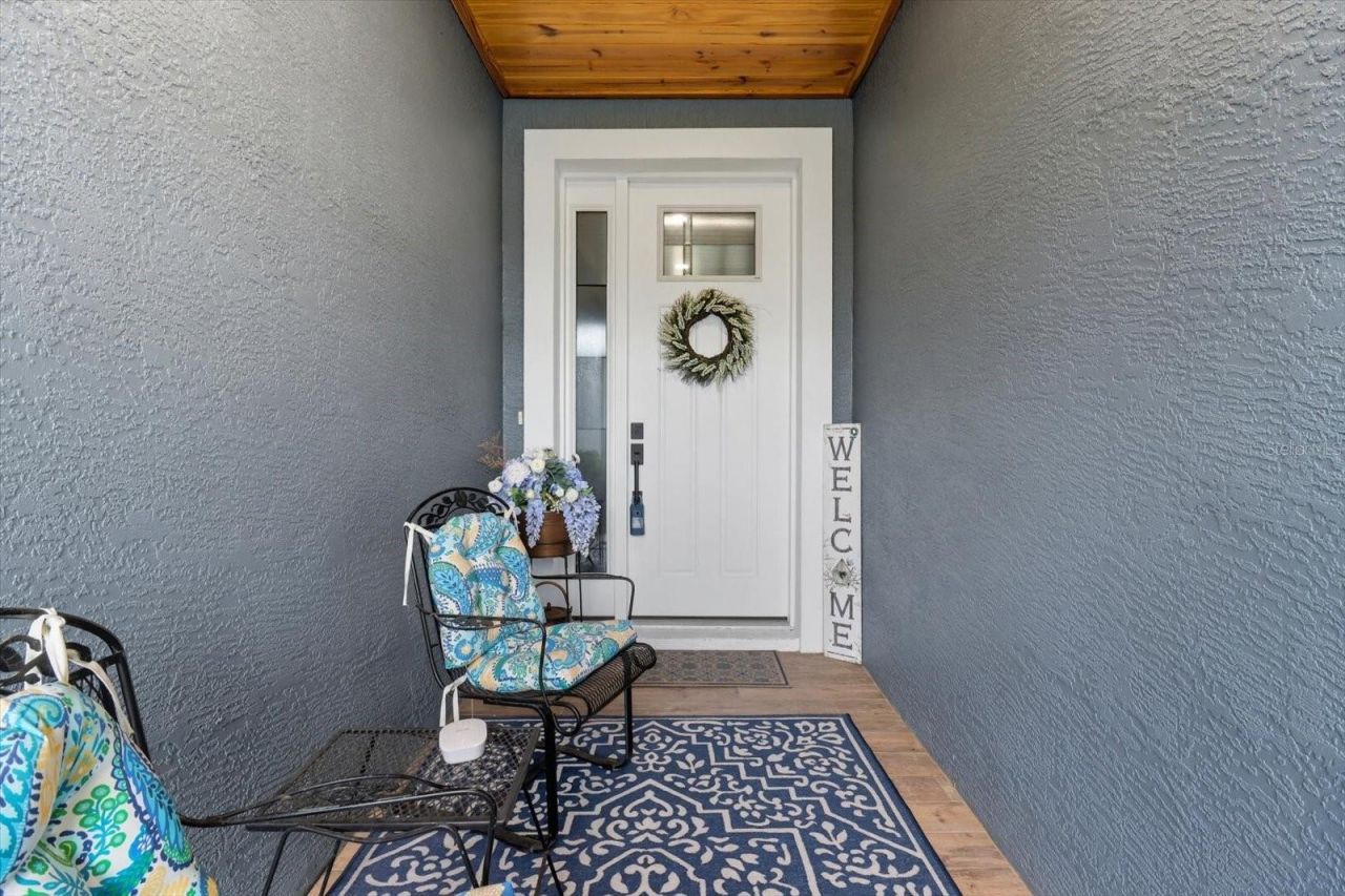 9689 E White Egret Path, Inverness, FL 34450 Photo