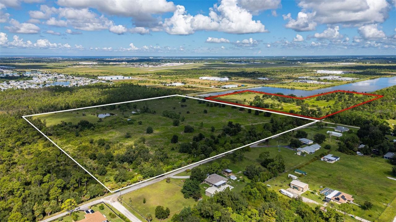 Please Call For Address, Punta Gorda, FL 33982 Photo