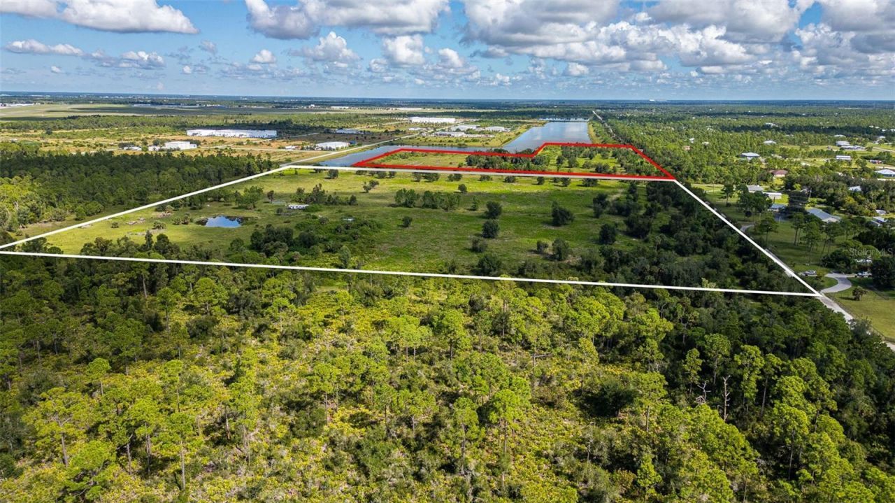 Please Call For Address, Punta Gorda, FL 33982 Photo