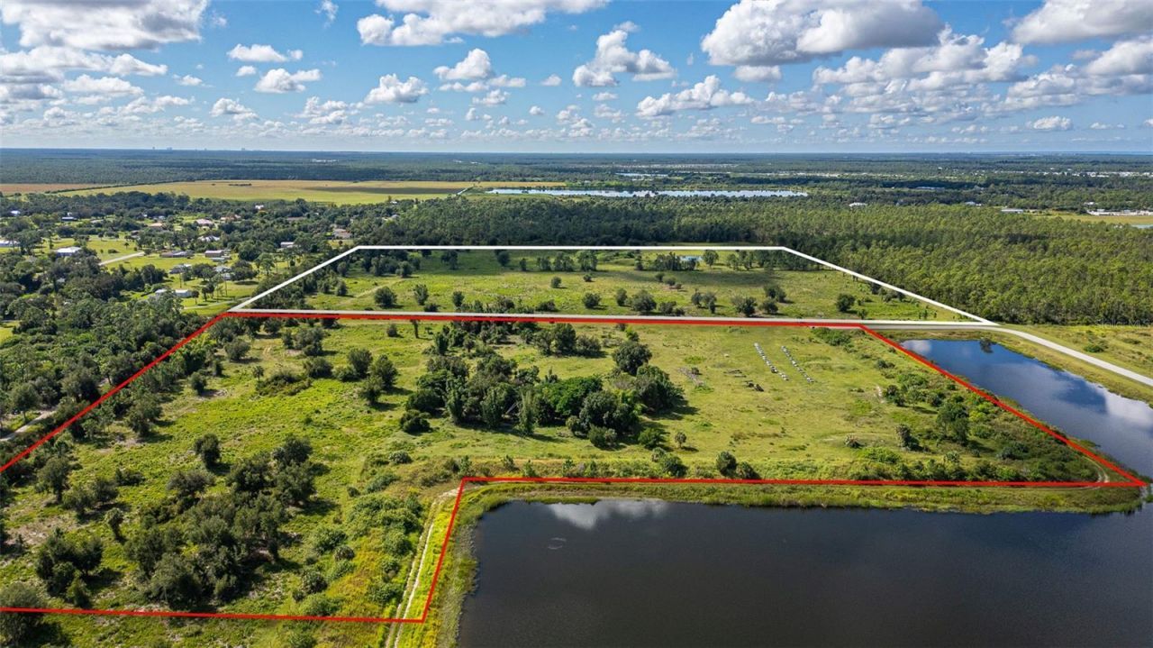 Please Call For Address, Punta Gorda, FL 33982 Photo