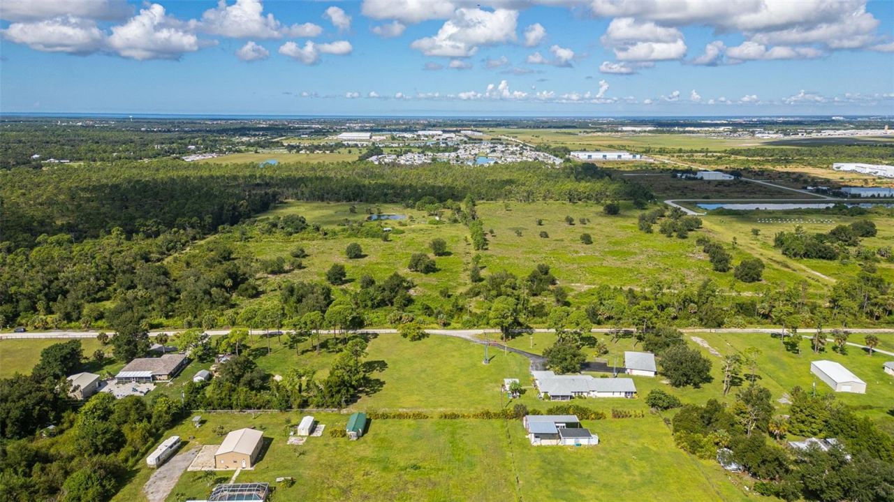 Please Call For Address, Punta Gorda, FL 33982 Photo