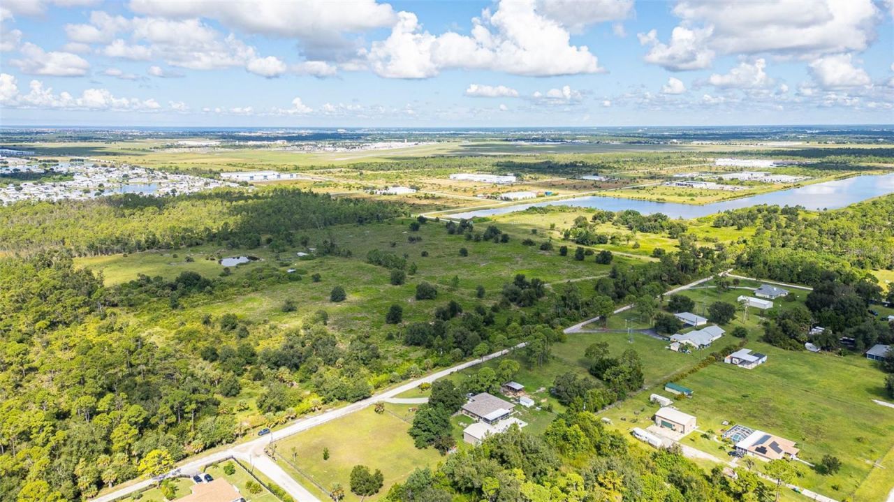 Please Call For Address, Punta Gorda, FL 33982 Photo