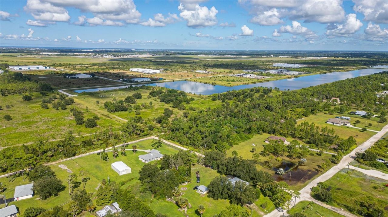 Please Call For Address, Punta Gorda, FL 33982 Photo