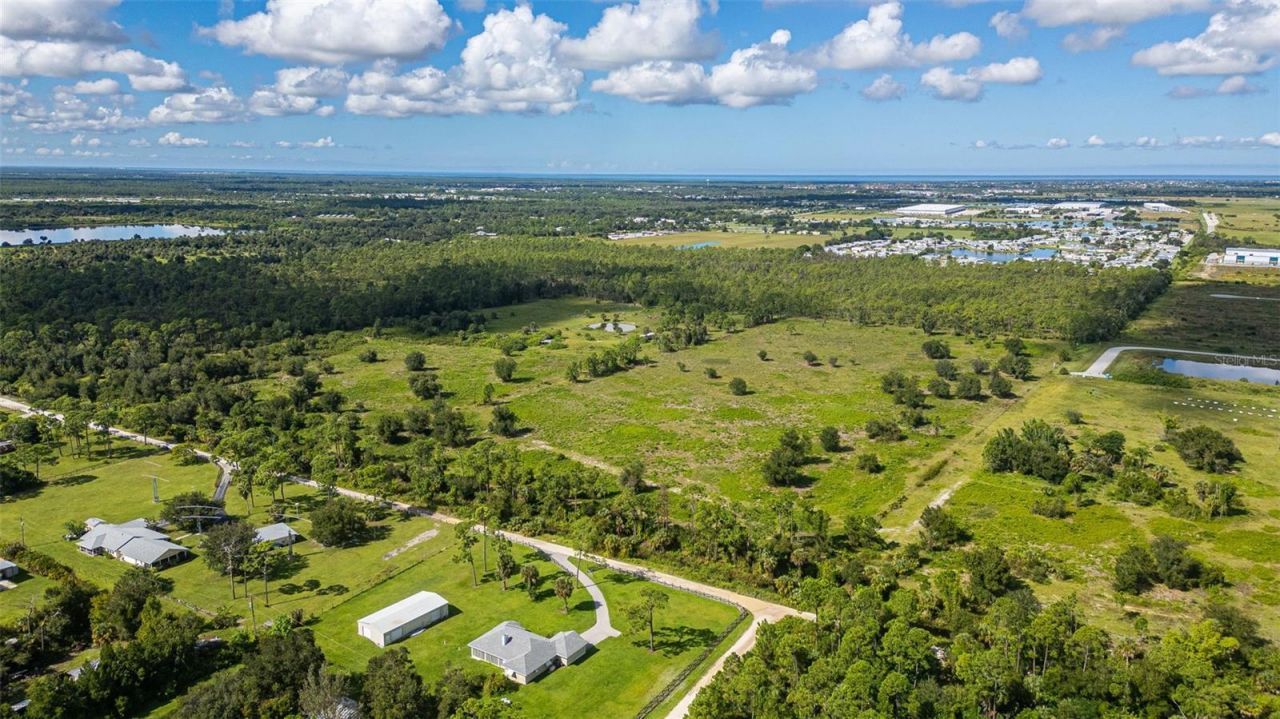 Please Call For Address, Punta Gorda, FL 33982 Photo