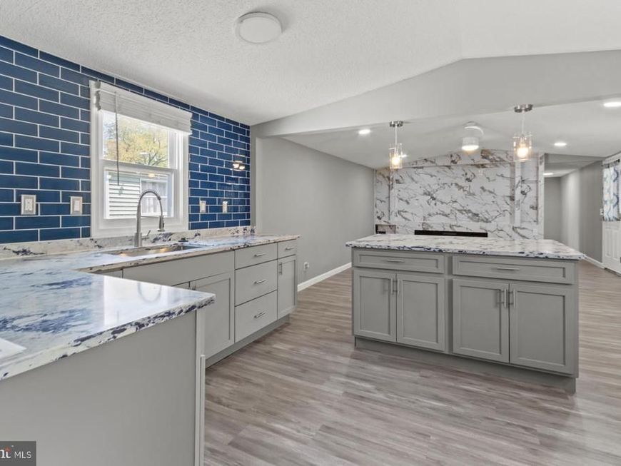 92 Patuxent Mobile Estates, Lothian, MD 20711 Main Photo