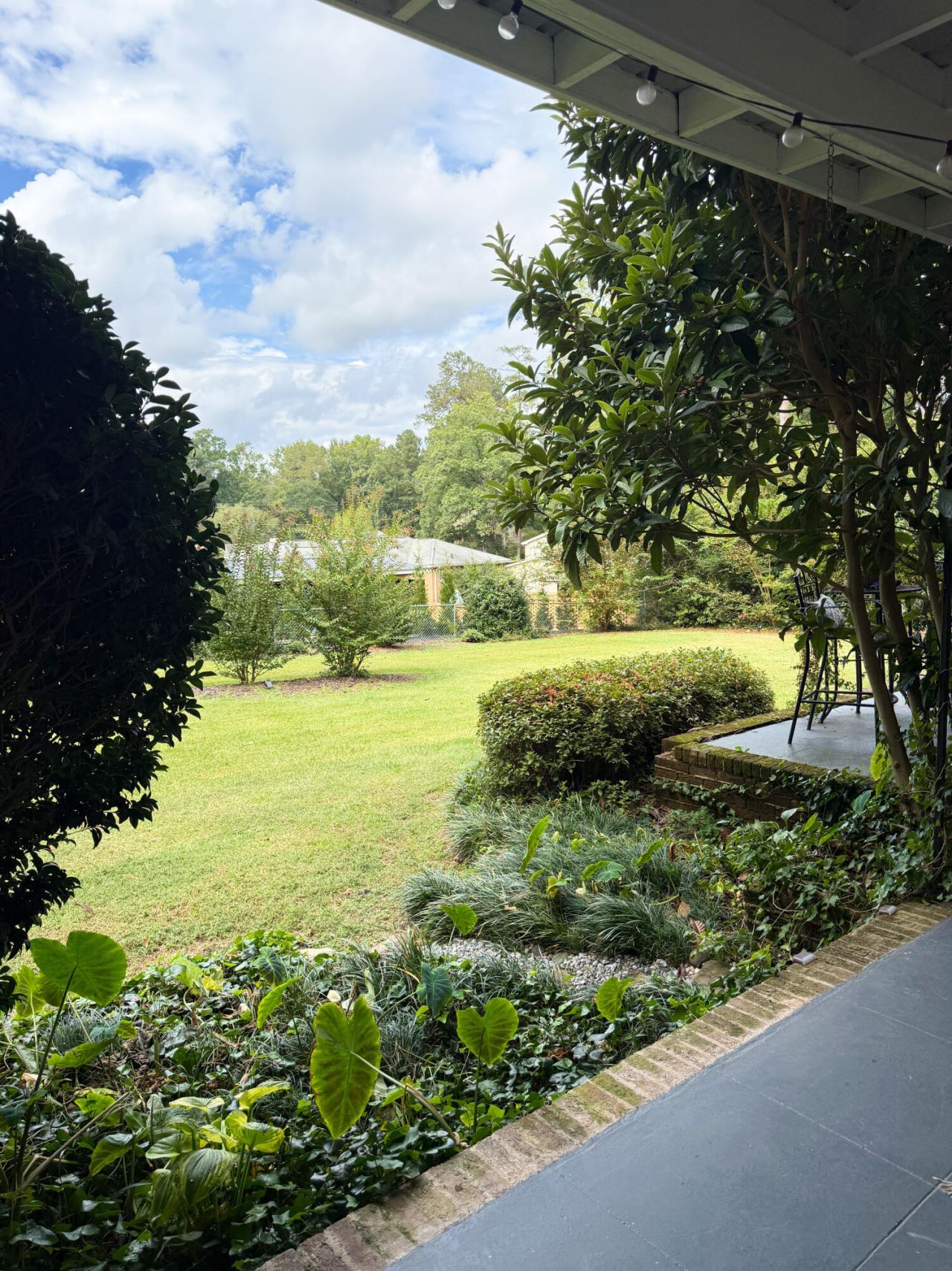 465 Pike Street Photo 10