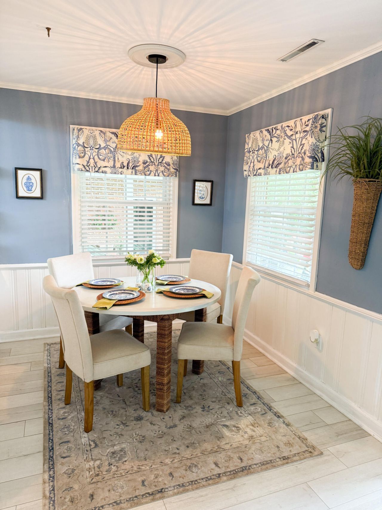 465 Pike Street Photo 11