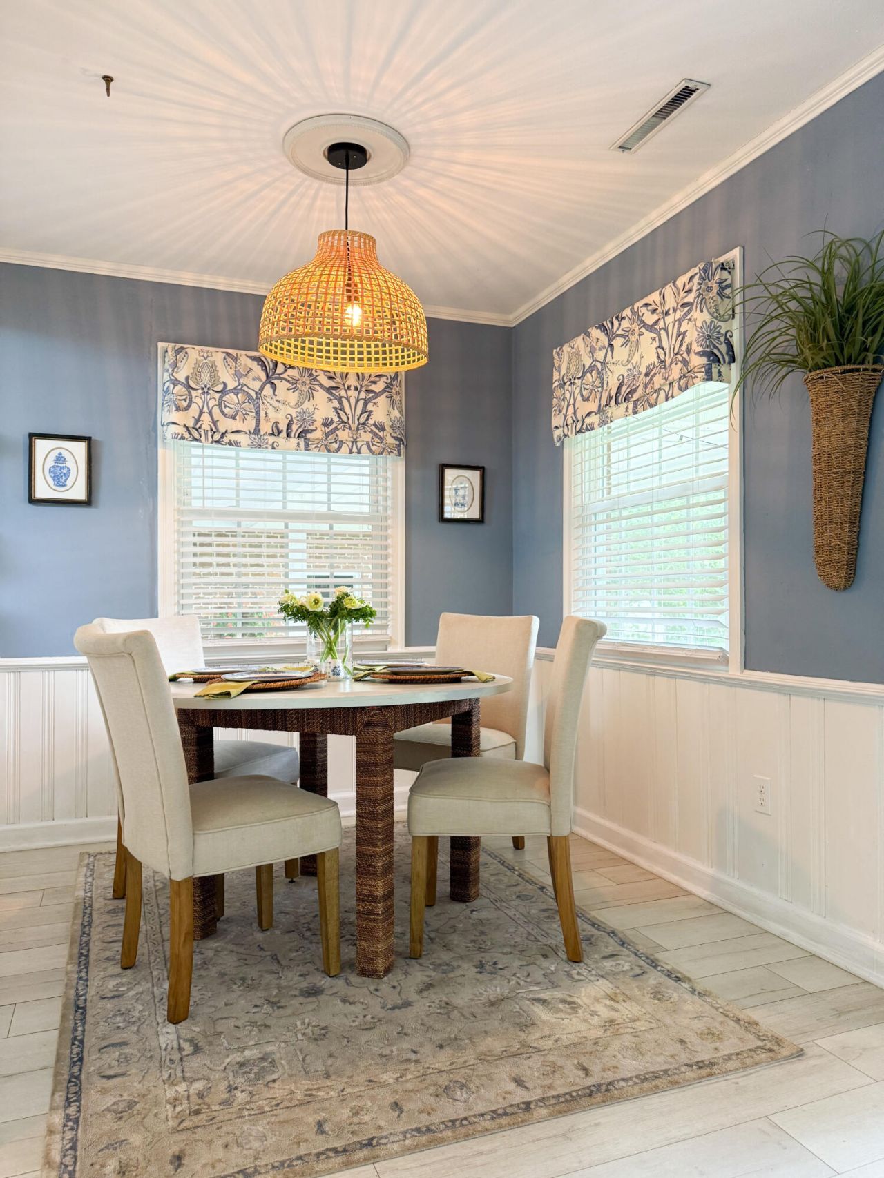 465 Pike Street Photo 12