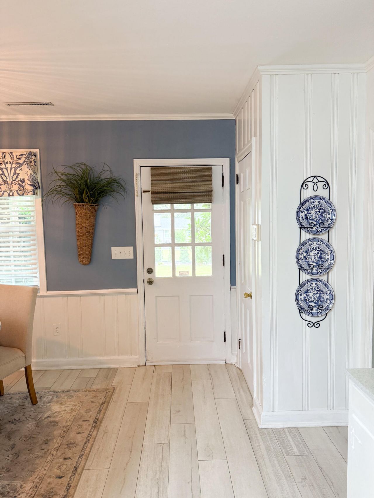 465 Pike Street Photo 13