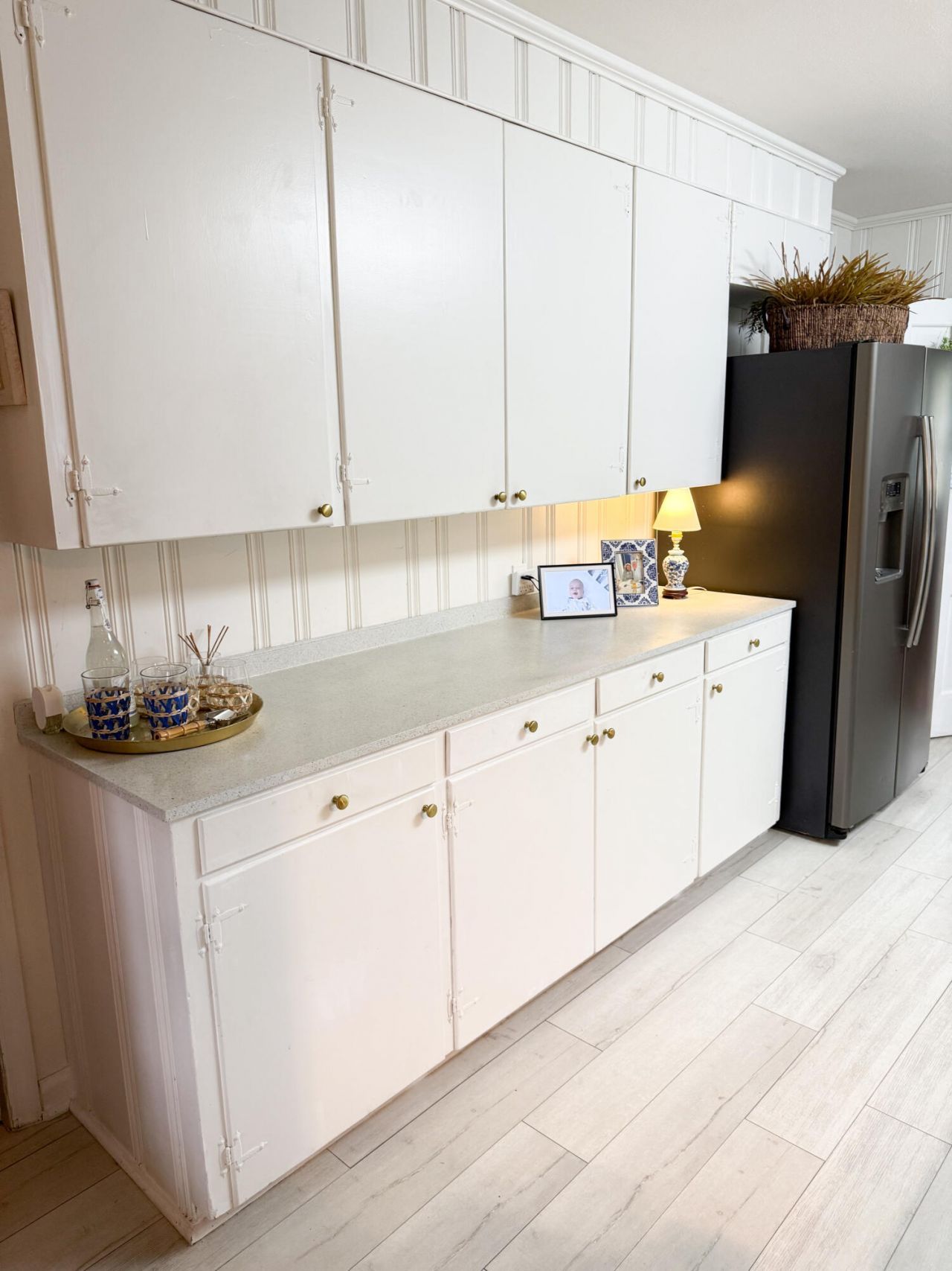 465 Pike Street Photo 14