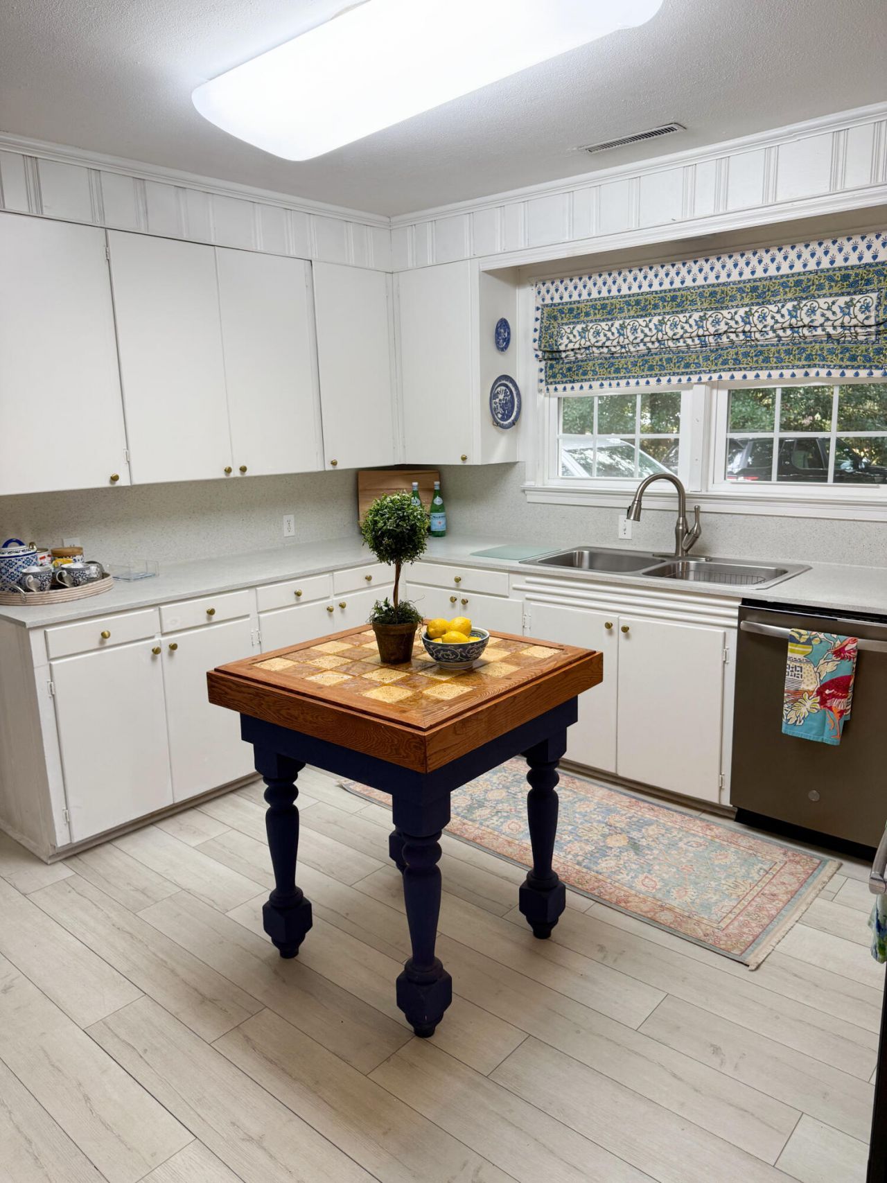 465 Pike Street Photo 15