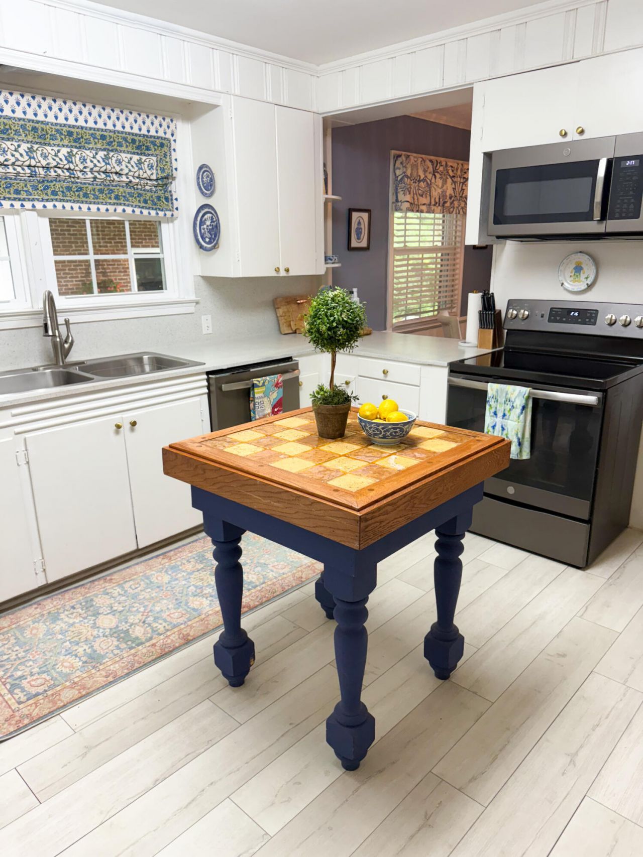 465 Pike Street Photo 16