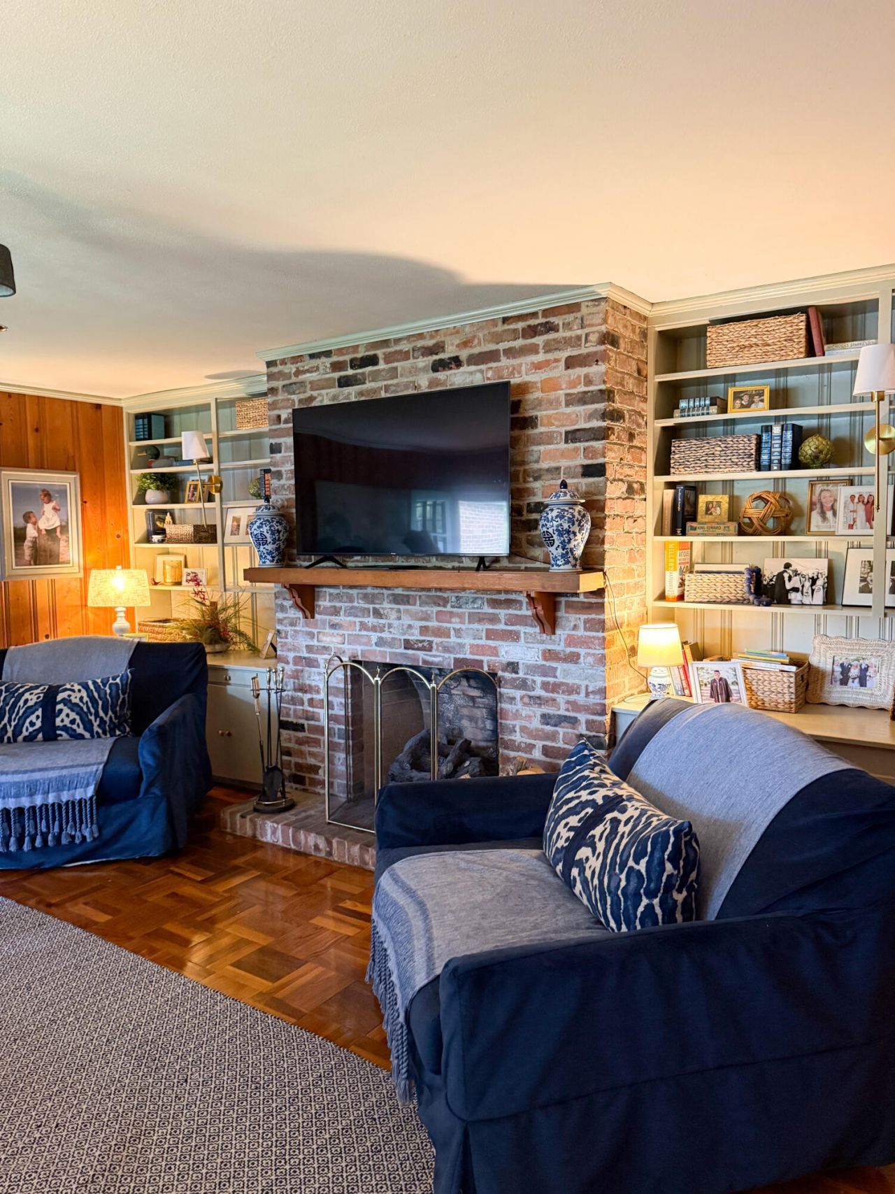 465 Pike Street Photo 17