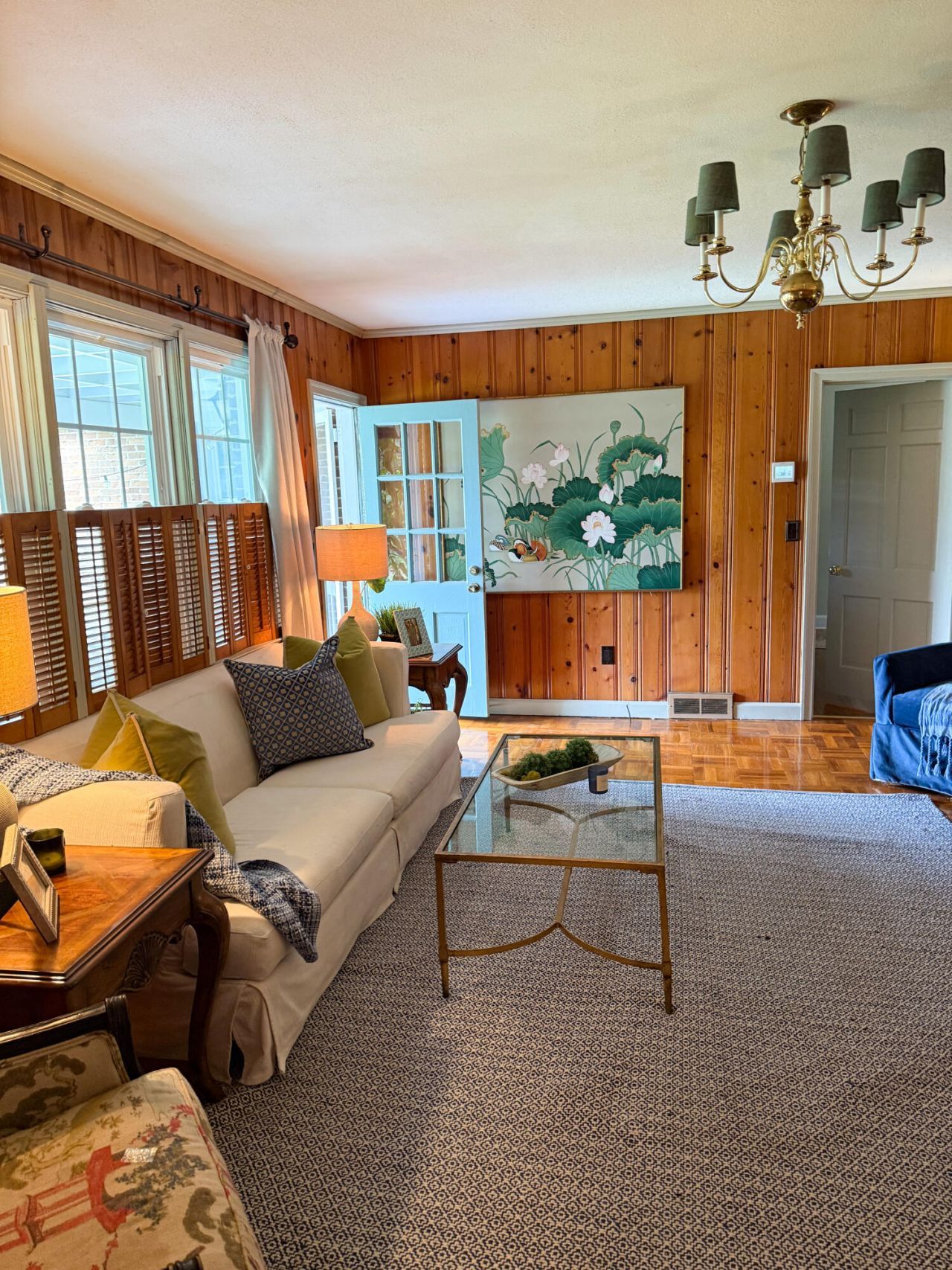 465 Pike Street Photo 18