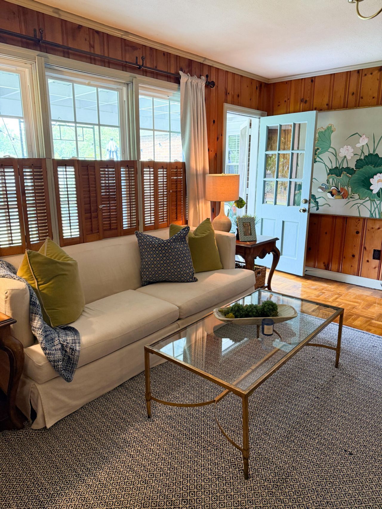 465 Pike Street Photo 19