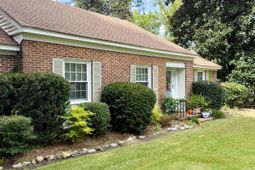 465 Pike Street photo 4