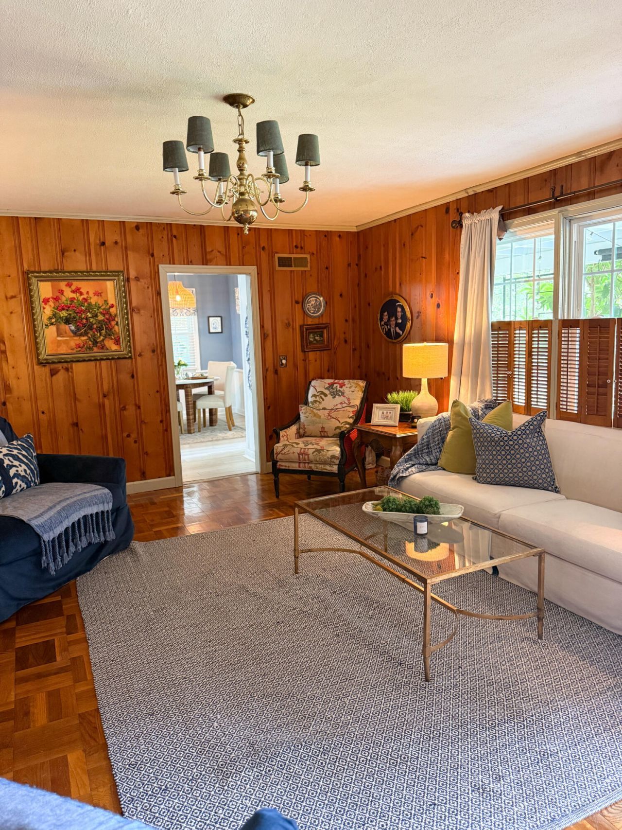 465 Pike Street Photo 20