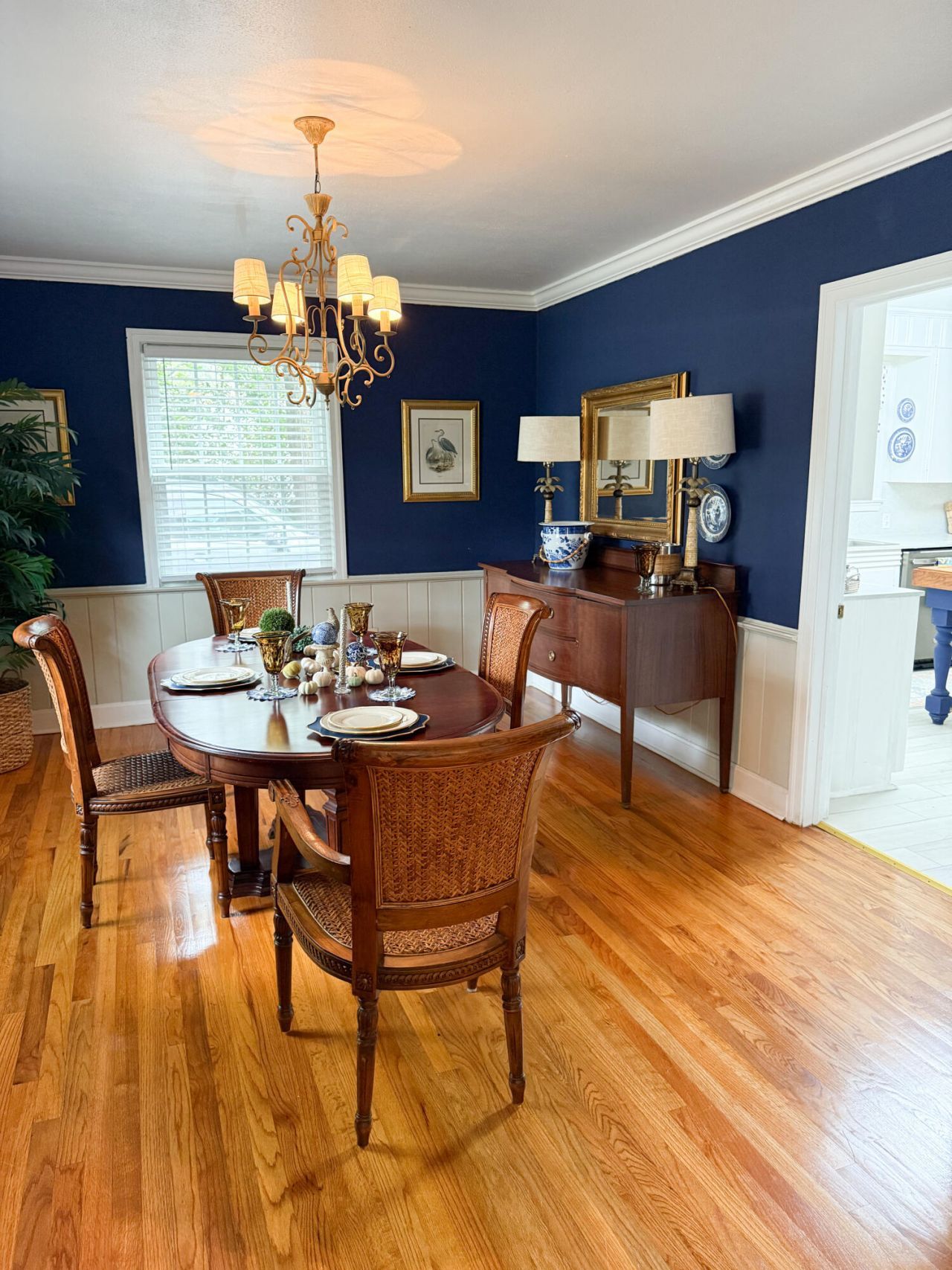 465 Pike Street Photo 21