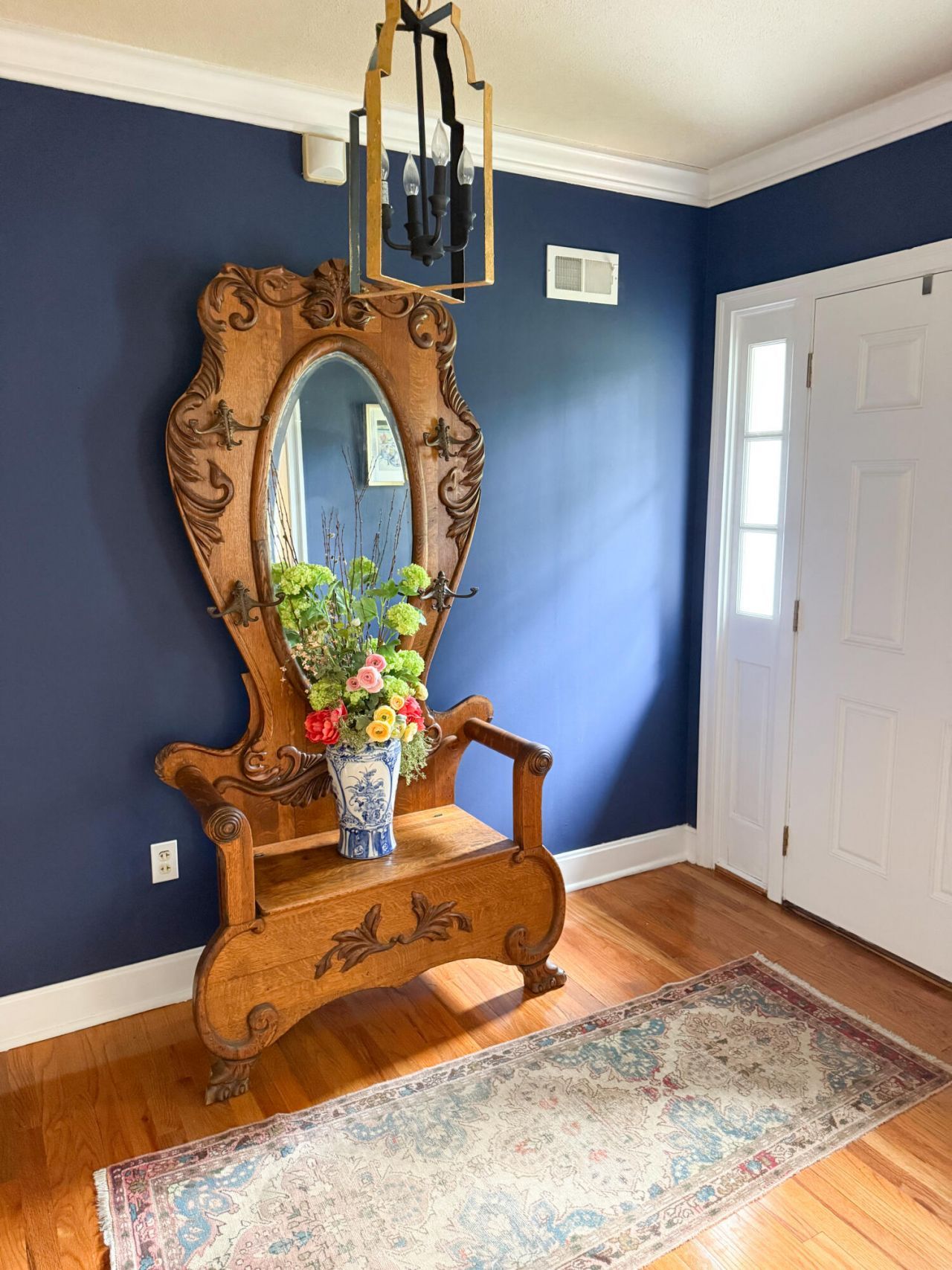 465 Pike Street Photo 23