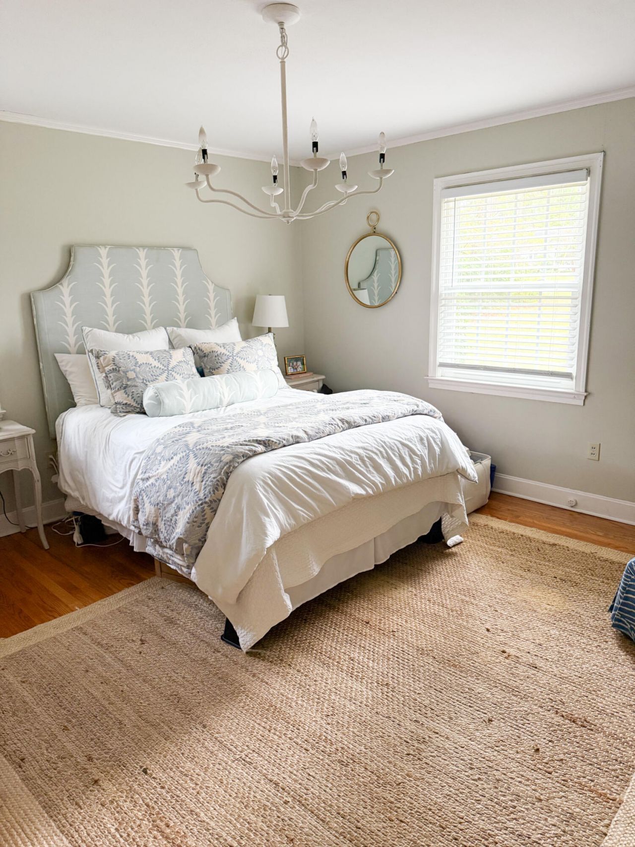 465 Pike Street Photo 24