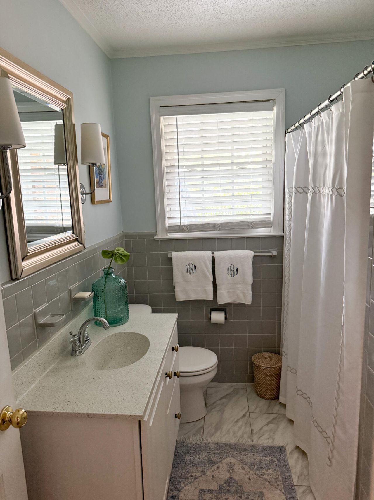 465 Pike Street Photo 25