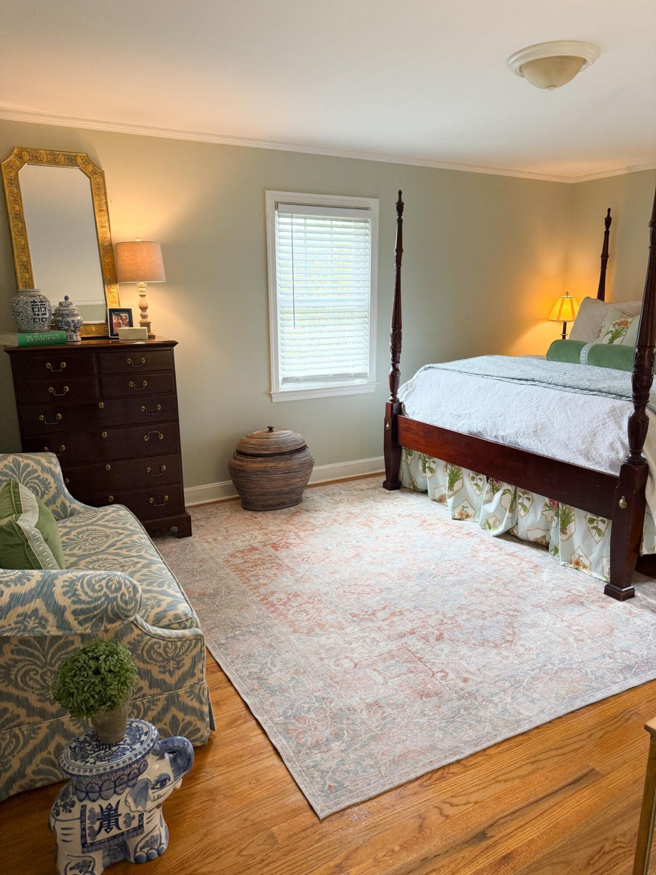 465 Pike Street Photo 26