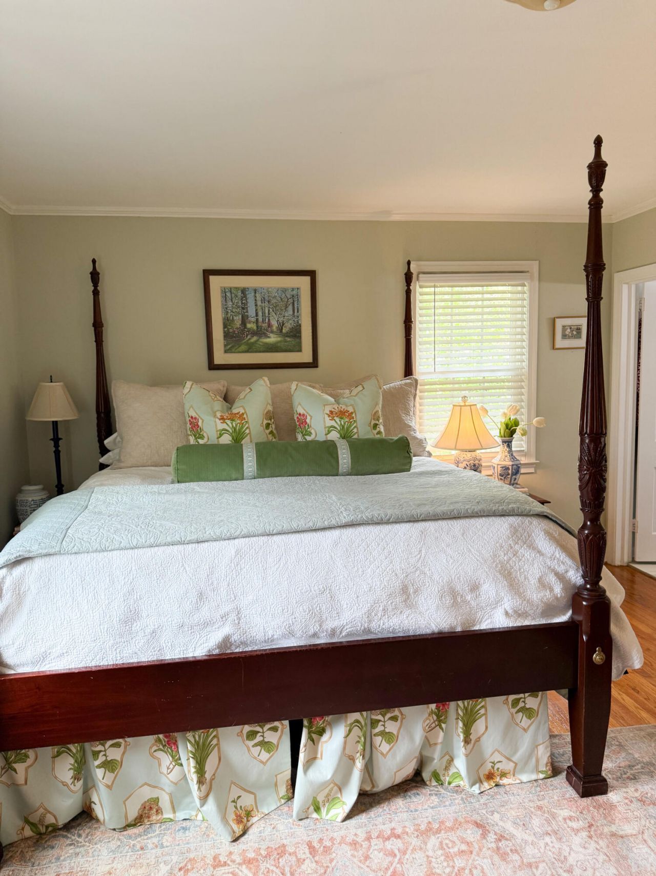 465 Pike Street Photo 27