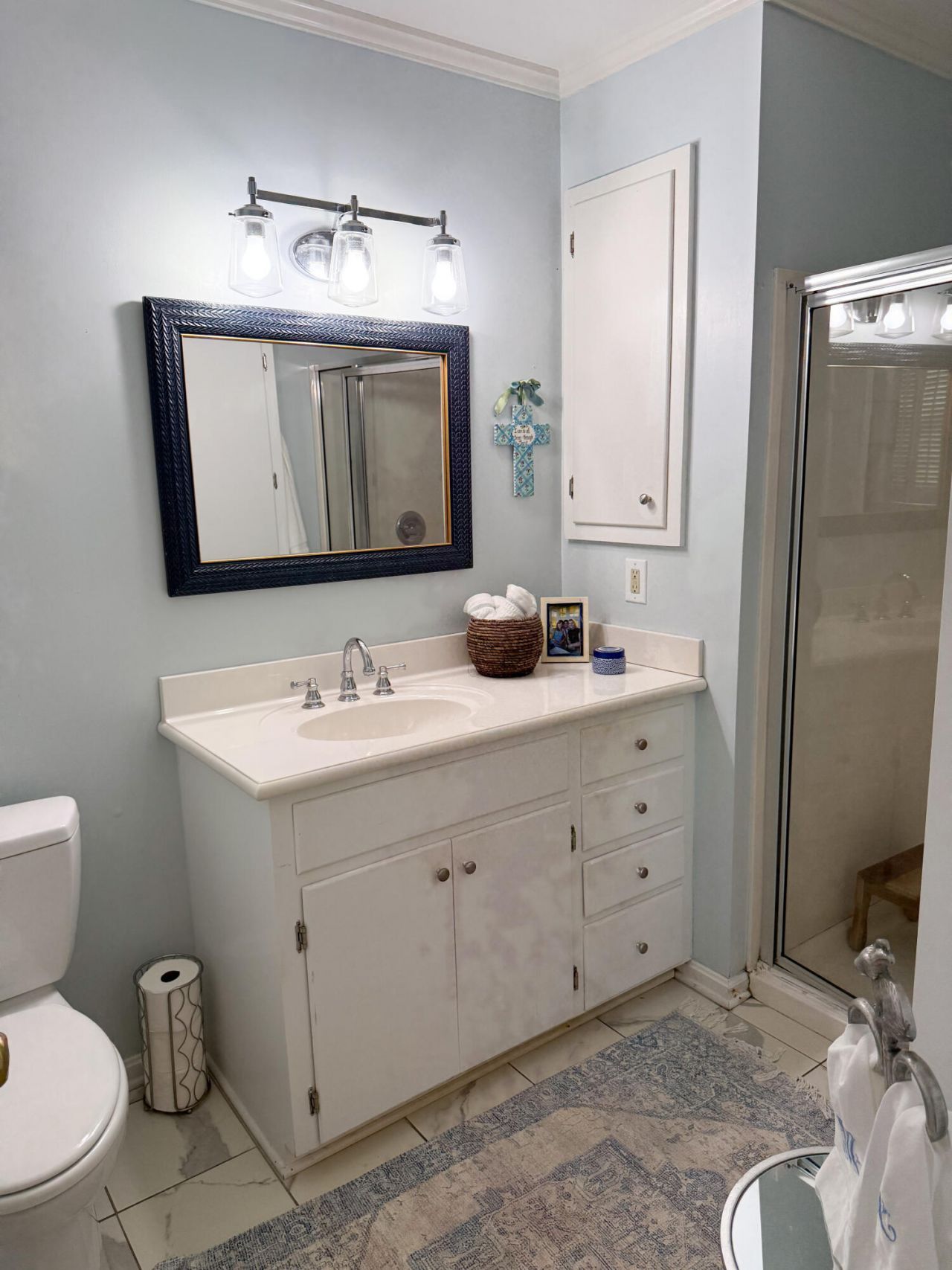 465 Pike Street Photo 28