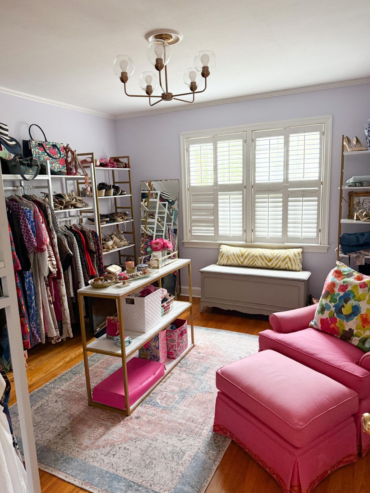 465 Pike Street Photo 29