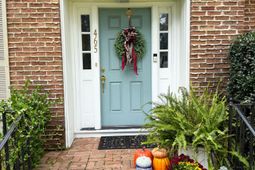 465 Pike Street photo 4