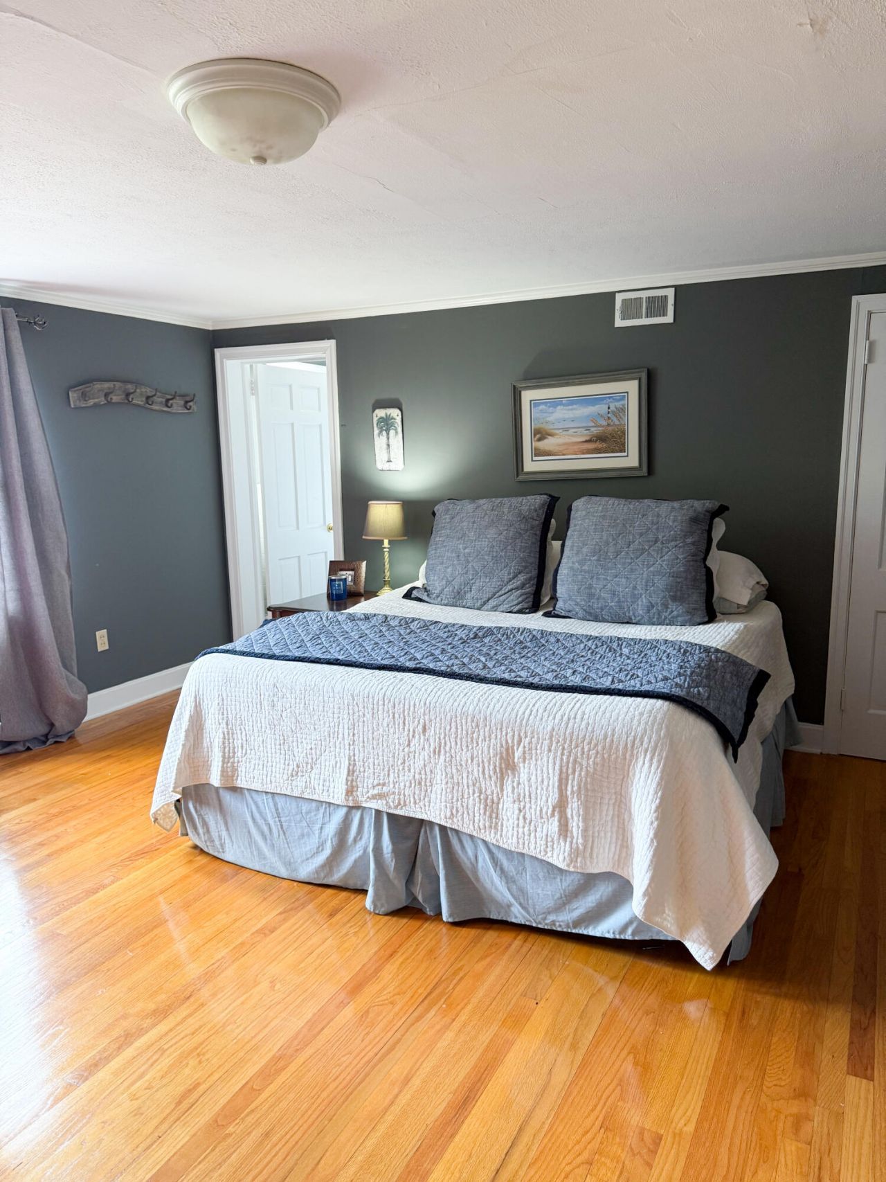 465 Pike Street Photo 30