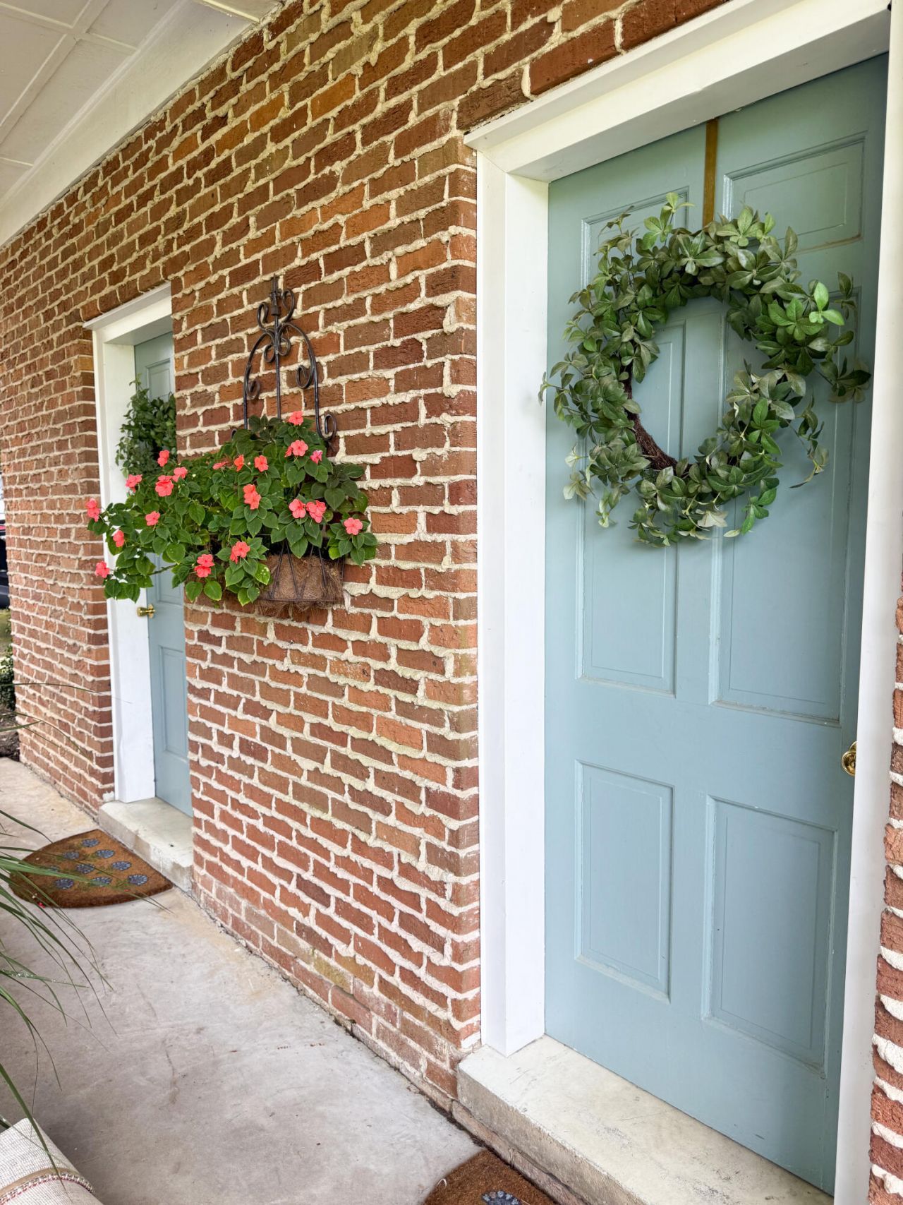 465 Pike Street Photo 4